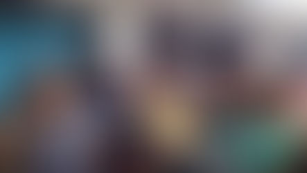 লক্ষ্মীঠাকুর দেখানোর নামে তৃতীয় শ্রেণির ছাত্রীর শ্লীলতাহানি, চাঞ্চল্য মালদা শহরে