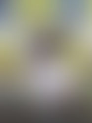 নিজের বদলে অন্য প্রার্থীকে ভোট দেওয়ার আবেদন খোদ প্রার্থীর