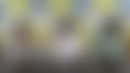 নিজের বদলে অন্য প্রার্থীকে ভোট দেওয়ার আবেদন খোদ প্রার্থীর