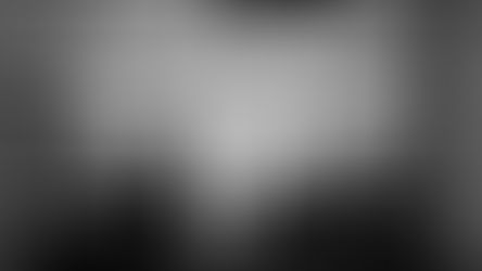 প্রেমিকের মৃত্যুর ২৪ ঘণ্টার মধ্যে কিশোরী আত্মঘাতী