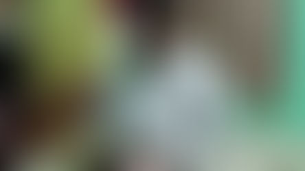 চার দফায় উধাও প্রায় ২ লক্ষ টাকা, সাইবার থানার দ্বারস্থ ব্যবসায়ী