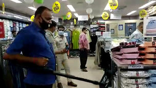 স্বাধীনতা দিবসের প্রাক্কালে দুর্ঘটনা রুখতে সক্রিয় পুলিশ