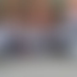 চাঁচল মহকুমা আদালতে আইনজীবীদের কর্মবিরতি