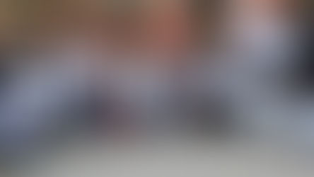 চাঁচল মহকুমা আদালতে আইনজীবীদের কর্মবিরতি