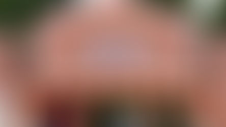 গনিখান চৌধুরির নামে রেল পার্কের দাবি, বিক্ষোভ