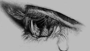 অন্তঃসত্ত্বা প্রথম প্রেমিকা এদিকে যুবক মশগুল অন্যপ্রেমে