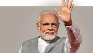 মালদায় নরেন্দ্র মোদী! অপেক্ষা ২৮ ডিসেম্বরের