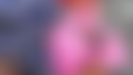 না খেতে পেয়ে মৃত্যু সদ্যোজাতের, কাঠগড়ায় বৃহন্নলা