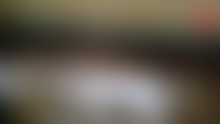 দেয়ালের ইট খুলে সোনার দোকানে চুরি