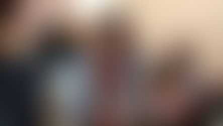 চায়ে পে চর্চায় তৃণমূল, কটাক্ষ বিজেপির