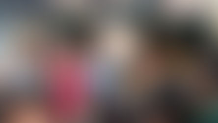 আরজিকর ইস্যুর মধ্যে ফের মালদায় চিকিৎসক নিগ্রহের অভিযোগ