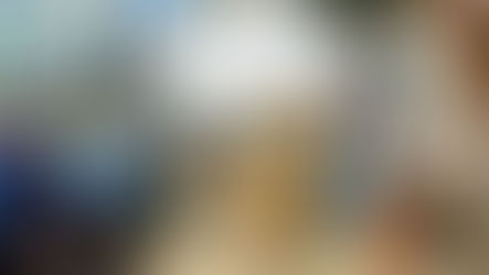 উপপ্রধান নির্বাচিত হলেও ফাঁকা থাকল প্রধানের চেয়ার