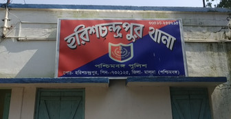খুন করে মোবাইল নিয়ে পালাতেই ধরা পড়ল খুনি