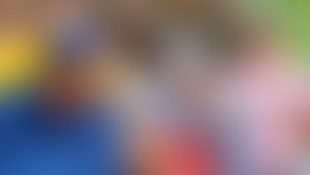 প্রেমিকার বাড়িতে গুলিবিদ্ধ যুবকের দেহ উদ্ধার