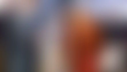 শুরু হল মালদায় ৩৩তম বইমেলা