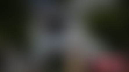 সংশোধনাগারে সংক্রমণ রুখতে তৎপর হচ্ছে জেলা প্রশাসন