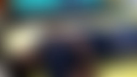 দল পরিবর্তনের জুলুম অব্যাহত, অভিযোগ হবিবপুরে