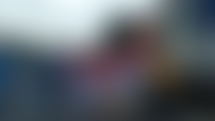 কালো টাকা ফেরানোর দাবিতে পথে নামল তৃণমূল