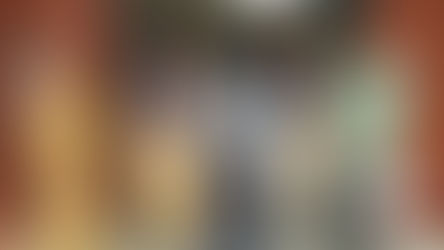 চাকরির টোপে মোটা টাকা প্রতারণা, গাজোলে গ্রেফতার মহিলা