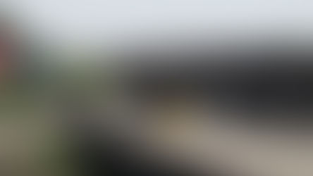 স্তব্ধ মানিকচক-রাজমহল পারাপার, আন্দোলনে মাঝিরা