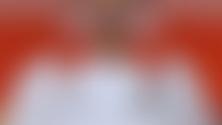 গাজোলের প্রাক্তন বিধায়ক তৃণমূল ছেড়ে বিজেপিতে