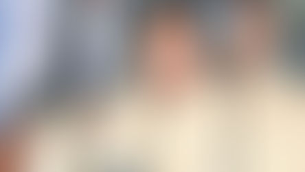 কেন্দ্রীয় ও রাজ্য সরকারকে বিঁধলেন সূর্যকান্ত মিশ্র