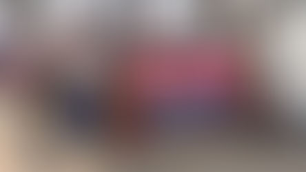 পুনর্বাসনের দাবিতে বিডিও অফিসের সামনে বিক্ষোভ