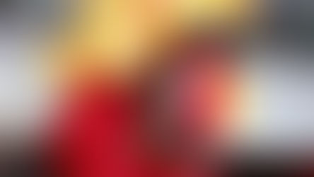 অন্তঃসত্ত্বা বধূকে শিকল দিয়ে বেঁধে মারধরের অভিযোগ চাঁচলে
