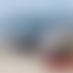 মেয়াদ উত্তীর্ণ অগ্নি নির্বাপণ যন্ত্র ঘিরে আতঙ্ক মেডিকেলে