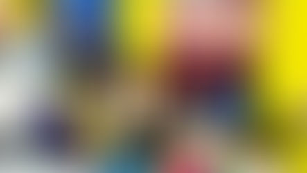 শিক্ষা দপ্তরের ঘুঘুর বাসা ভাঙতে ফাইল ট্র্যাকিং সফটওয়্যার