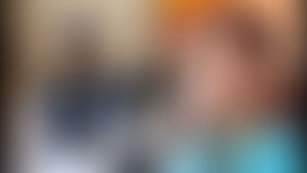 বিশ্বাসঘাতক মৌসম, মালদা আসছেন রাহুল গান্ধি