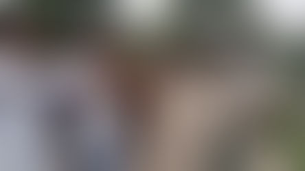 ৬ মাসে ভেঙে পড়ল রাস্তা, প্রতিবাদ করায় হেনস্তার অভিযোগ