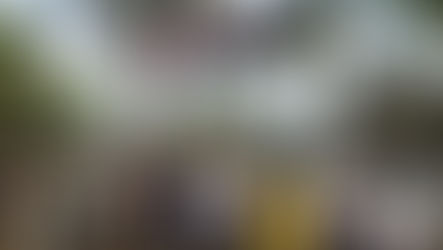 বিজেপি নেতার রহস্যমৃত্যু ঘিরে বিক্ষোভ, থানা ঘেরাও