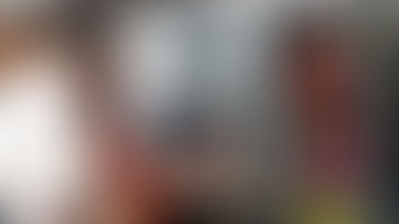 লক্ষাধিক টাকার গয়না ও নগদ টাকা নিয়ে চম্পট দিল চোর