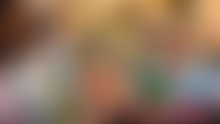 জমায়েত এড়ানোর নির্দেশ উপেক্ষা করে মৌসমকে স্বাগত, তৃণমূলের ভিড়