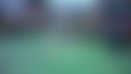 গ্রাম দখল তৃণমূলের, কিছু আসনে গেরুয়া-হাত