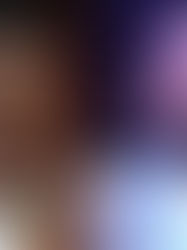 কৃষ্ণেন্দুর স্ত্রী গুণ্ডা, মন্তব্য সুকান্ত মজুমদারের, পালটা কটাক্ষ কৃষ্ণেন্দুর