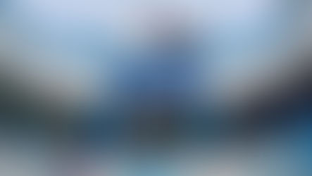 এক ক্লিকে মিলবে পুরাতন মালদা পুর পরিসেবা