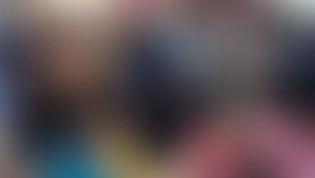 নিহত শ্রমিকদের পরিবারের সঙ্গে দেখা করলেন রাজ্যপাল