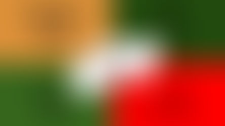 আবার ভোট, হবিবপুর উপনির্বাচনে প্রার্থী ঘোষণা