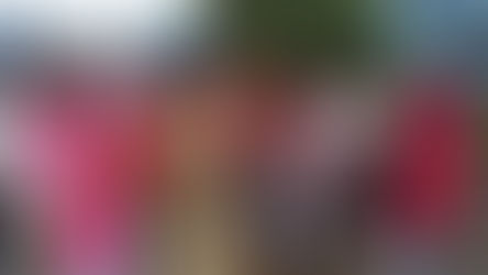 অবৈধ অনুপ্রবেশকারীদের ভয় পাওয়া উচিত, এনআরসি প্রসঙ্গে জয়প্রকাশ