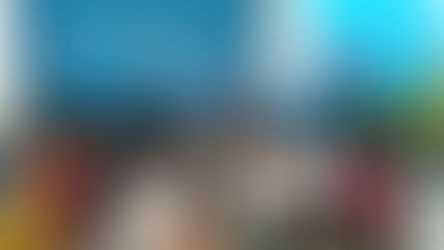 শ্বাসনালী কেটে খুন শ্বশুরকে খুন করল জামাই