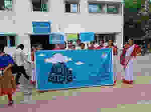 Harishchandrapur