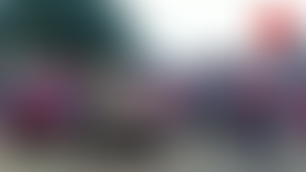 প্রভাব খাটিয়ে শরিকদের বঞ্চনার অভিযোগে প্রাক্তন সভাধিপতির উপর ক্ষুব্ধ আদিবাসী সমাজ