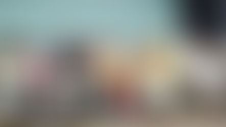 দলীয় কর্মসূচিতে পুলিশের বিরুদ্ধে ক্ষোভ মন্ত্রীর, পালটা আক্রমণে বিজেপি