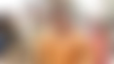 চেক বাউন্সের ঘটনায় মালদায় গ্রেফতার বিজেপি নেতা