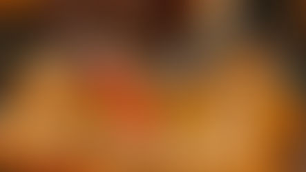 পুলওয়ামাকাণ্ডের শহিদদের স্মরণে ইয়ংব্রিগেড