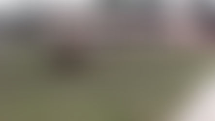 আট বছরেও চালু হয়নি হাসপাতাল, ক্ষোভ