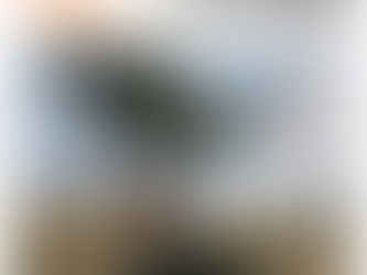 2/21 みちのく電記上映会@せんだいメディアテーク 開催!