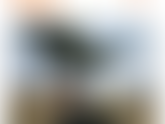 みちのく電記上映会 開催報告!